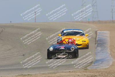 media/Feb-19-2022-Cal Club SCCA Super Tour (Sat) [[420969159b]]/Group 2/Race (Grapevine)/